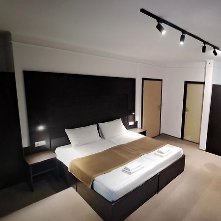 Citadela Suites - Free Parking SJJ Extérieur photo