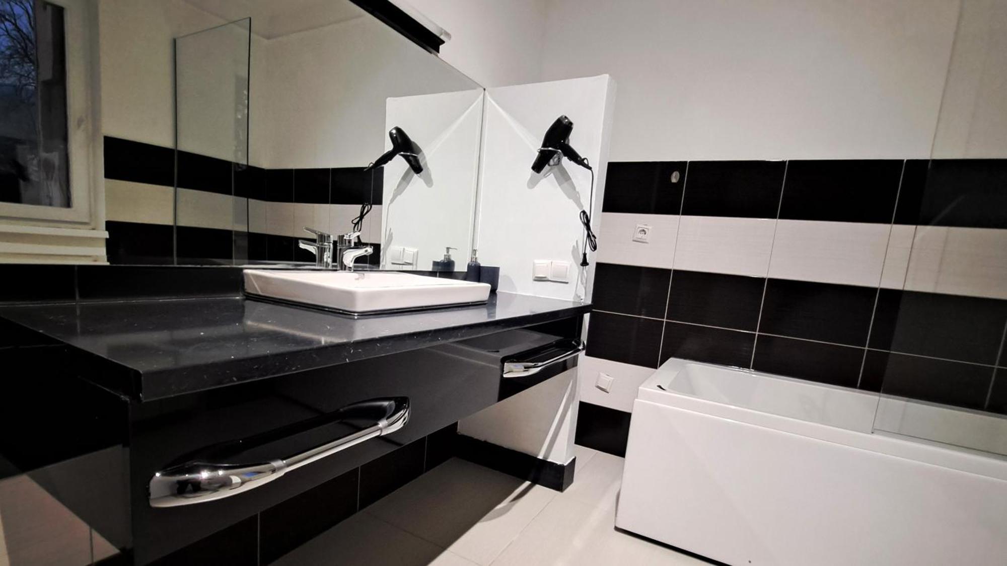 Citadela Suites - Free Parking SJJ Extérieur photo