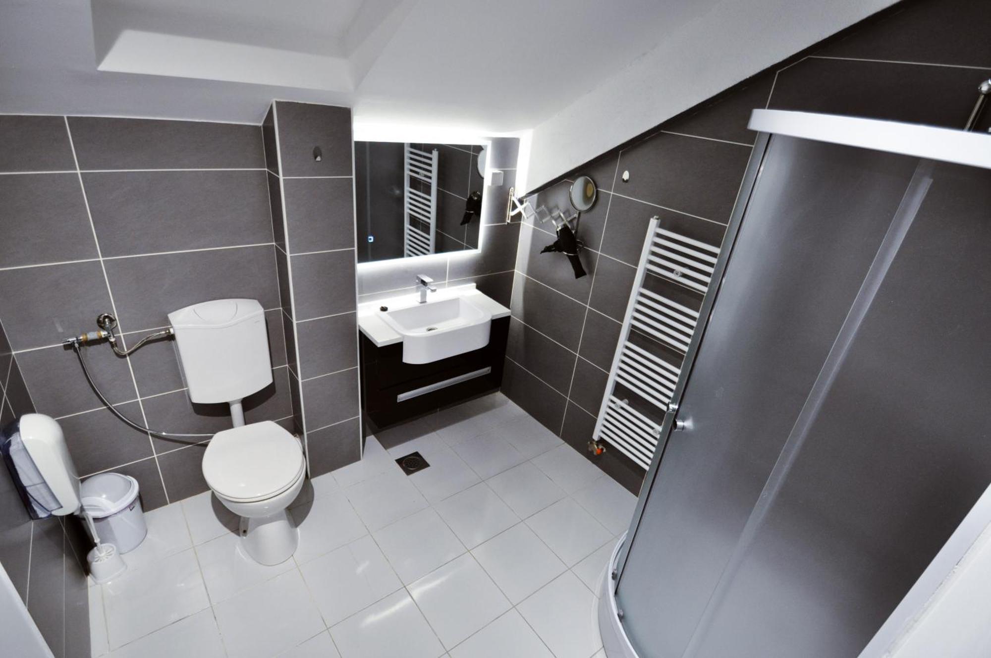 Citadela Suites - Free Parking SJJ Extérieur photo