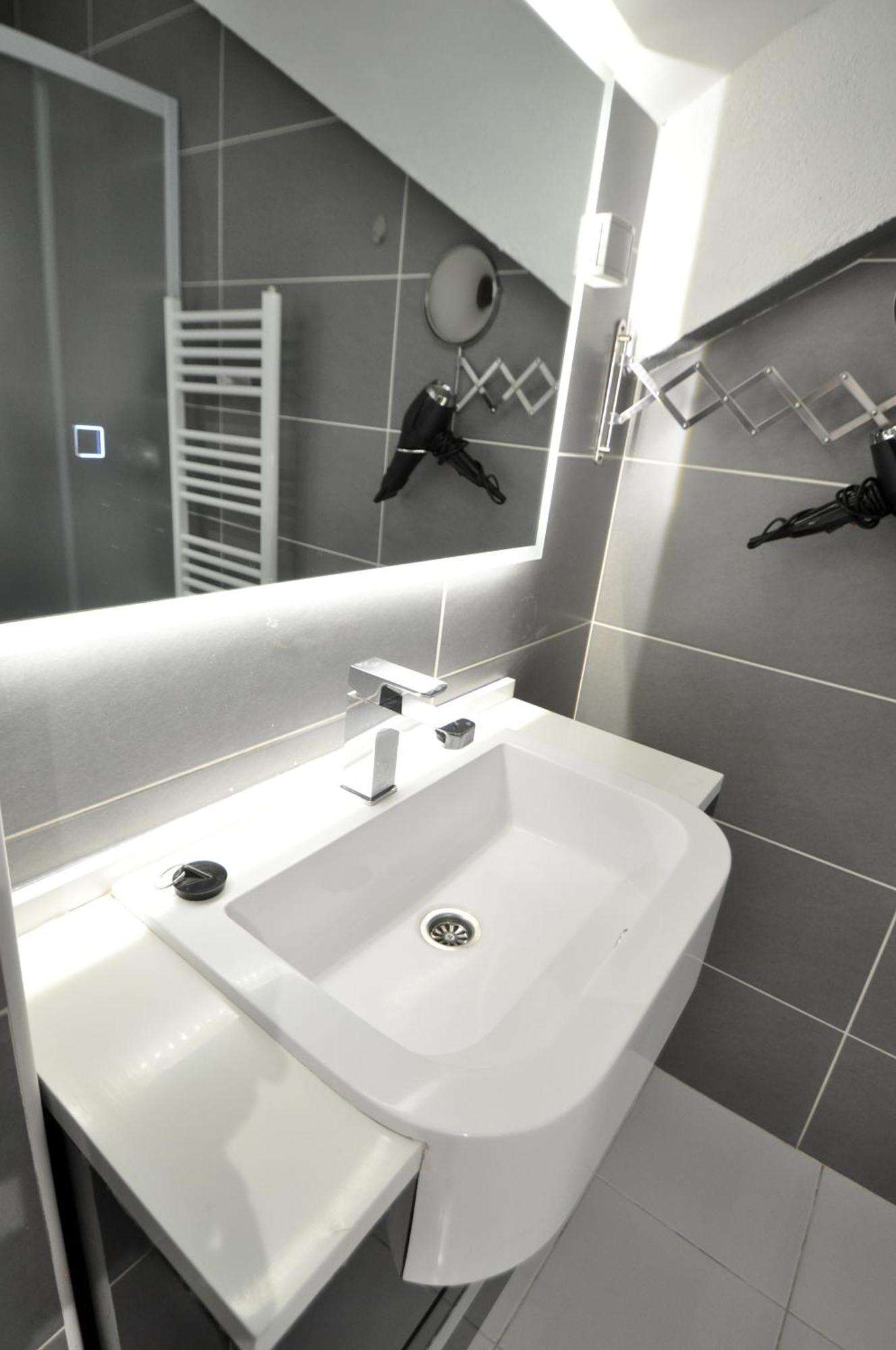 Citadela Suites - Free Parking SJJ Extérieur photo