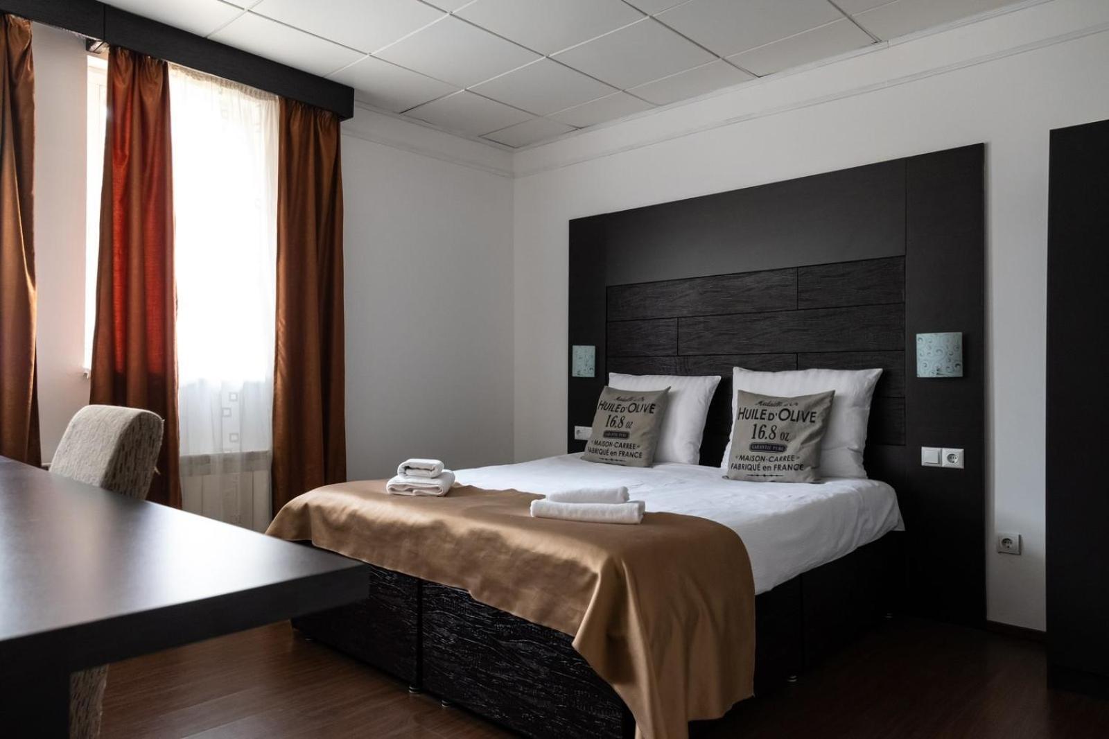 Citadela Suites - Free Parking SJJ Extérieur photo