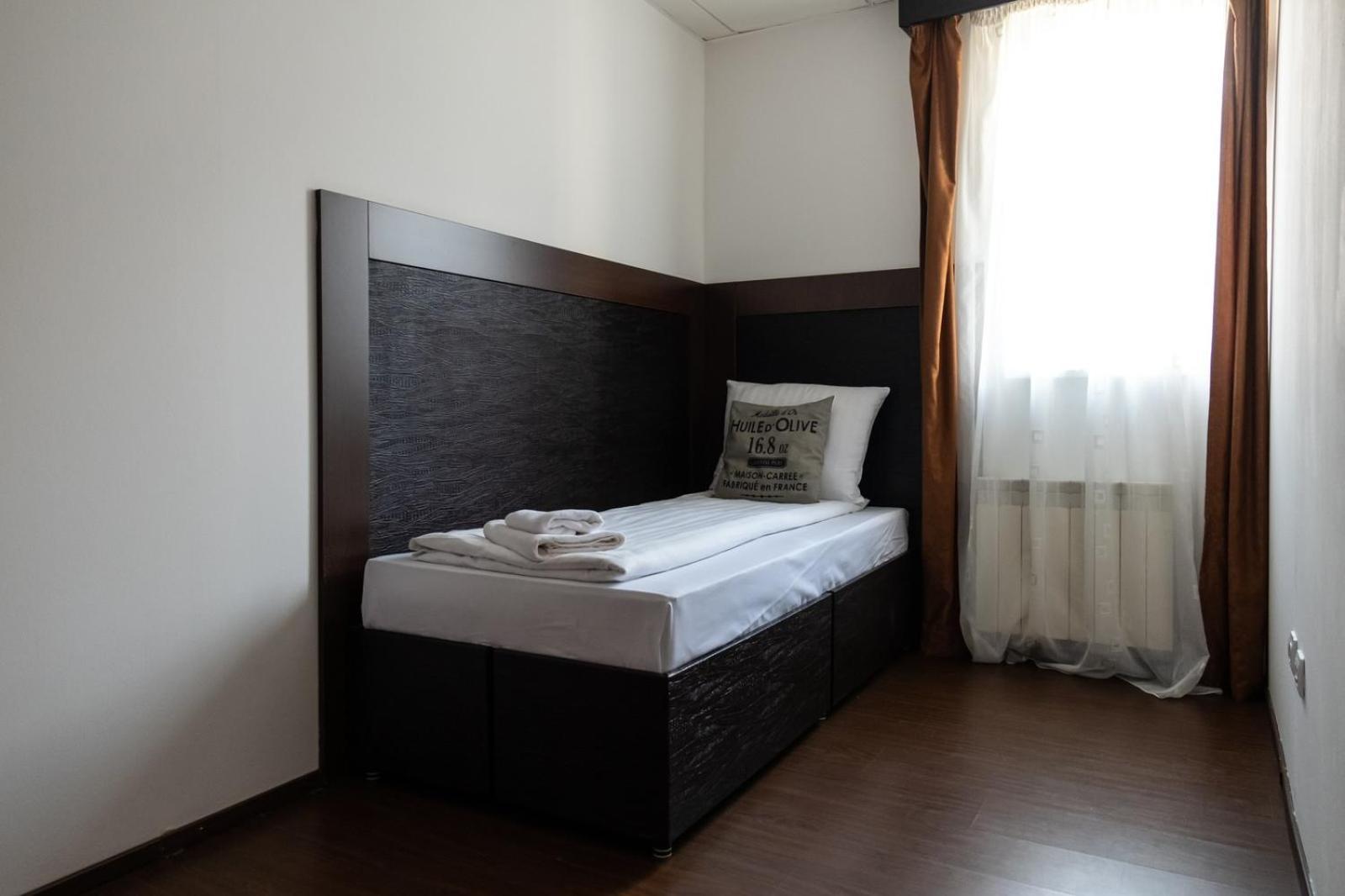 Citadela Suites - Free Parking SJJ Extérieur photo